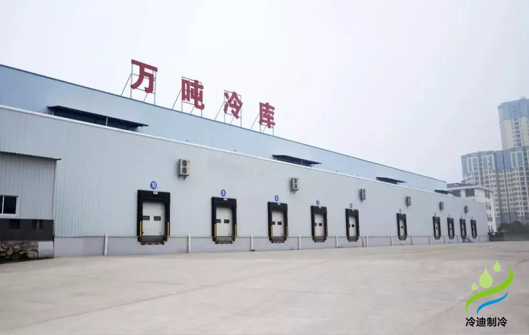 云南昆明建造一個(gè)冷庫需要多少錢？